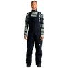 Image de Burton Pantalon Reserve Gore-tex® 2l Bib