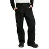 Image de Burton Pantalon Reserve 2l XL