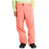Image de Burton Pantalon Reserve 2l L