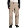 Image de Burton Pantalon Reserve 2l L