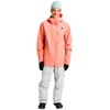 Image de Burton Veste Reserve 2l