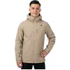 Image de Burton Veste Reserve 2l M