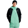 Image de Burton Veste Reserve 2l