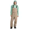 Image de Burton Pantalon Reserve 2l Stretch Bib M