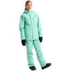 Image de Burton Veste Reserve 2l Insulated Stretch Slim