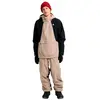 Image de Burton Veste Reserve 2l Relaxed Anorak