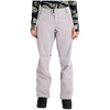 Image de Burton Pantalon Reserve 2l Stretch Slim
