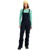Image de Burton Pantalon Reserve 2l Stretch Slim Bib