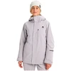 Image de Burton Veste Reserve 2l Insulated Stretch Slim