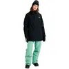 Image de Burton Veste Reserve 2l Ins