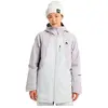 Image de Burton Veste Reserve 2l Ins