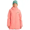 Image de Burton Veste Reserve 2l Ins