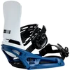 Image de Burton Fixations De Snowboard Cartel X Est