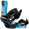 Image de Burton Fixations De Snowboard Pour Femme Lexa X Re Flex