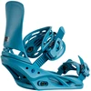 Image de Burton Fixations De Snowboard Pour Femme Lexa Re Flex