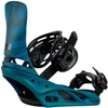 Image de Burton Fixations De Snowboard Pour Femme Lexa Re Flex