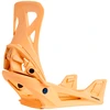 Image de Burton Fixations De Snowboard Re Flex
