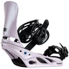 Image de Burton Fixations De Snowboard Pour Femme Lexa Re Flex