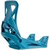 Image de Burton Fixations De Snowboard Re Flex