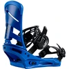 Image de Burton Fixations De Snowboard Mission Re Flex