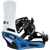Image de Burton Fixations De Snowboard Cartel X