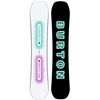 Image de Burton Planche De Snowboard Custom