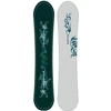 Image de Burton Planche De Snowboard Counterbalance