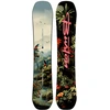 Image de Burton Planche De Snowboard Custom Flying V