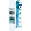 Image de Burton Planche De Snowboard Cultivator