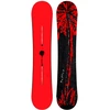 Image de Burton Planche De Snowboard Blossom