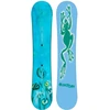 Image de Burton Planche De Snowboard Blossom