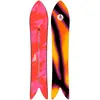Image de Burton Planche De Snowboard Ft Smooth Operator