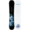 Image de Burton Planche De Snowboard Process