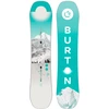 Image de Burton Snowboard Junior Feelgood Smalls