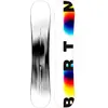 Image de Burton Planche De Snowboard Custom X