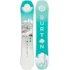 Image de Burton Snowboard Pour Femme Feelgood 152
