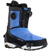 Image de Burton Bottes De Snowboard Pour Fixations Highshot X