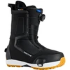 Image de Burton Bottes De Snowboard Pour Fixations Highshot Wide