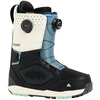 Image de Burton Chaussures De Snowboard Photon Boa