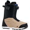 Image de Burton Chaussures De Snowboard Ruler Boa