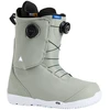Image de Burton Chaussures De Snowboard Swath Boa