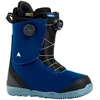 Image de Burton Chaussures De Snowboard Swath Boa
