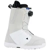 Image de Burton Chaussures De Snowboard Moto Boa