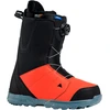Image de Burton Chaussures De Snowboard Moto Boa