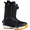 Image de Burton Bottes De Snowboard Pour Fixations Waverange