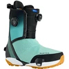 Image de Burton Bottes De Snowboard Pour Fixations Waverange X
