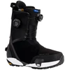 Image de Burton Bottes De Snowboard Pour Fixations Waverange X Wide