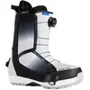 Image de Burton Bottes De Snowboard Pour Fixations Waverange