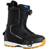 Image de Burton Boots De Snowboard Step On Pour Femme Highshot Wide