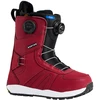 Image de Burton Chaussures De Snowboard Pour Femme Felix Boa